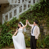 Hayes Studio PRE 1477