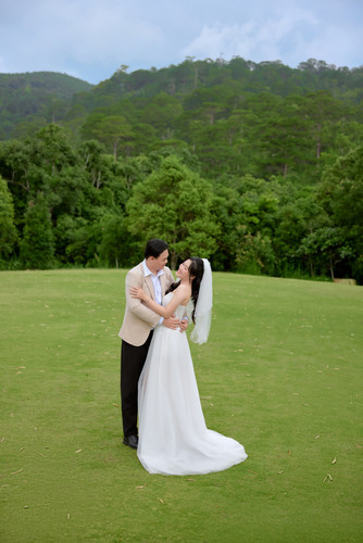 Hayes Studio PRE 1723.jpg