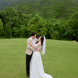 Hayes Studio PRE 1723