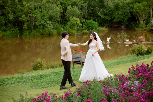 Hayes Studio PRE 1963.jpg