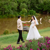 Hayes Studio PRE 1963