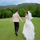 Hayes Studio PRE 1819