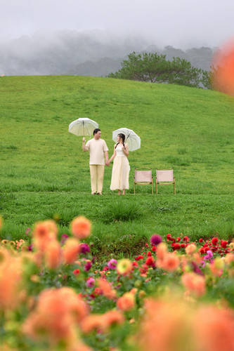 Hayes Studio PRE 2024.jpg