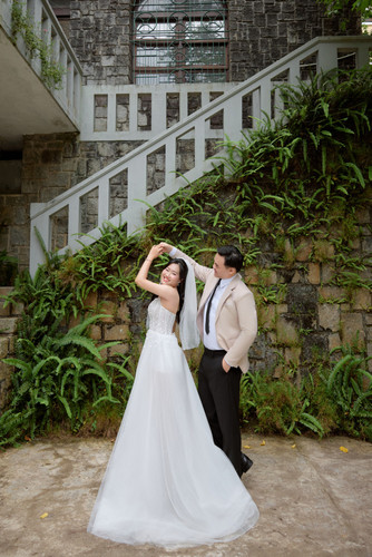 Hayes Studio PRE 1467.jpg