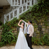 Hayes Studio PRE 1467