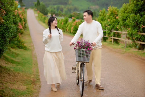 Hayes Studio PRE 2299.jpg