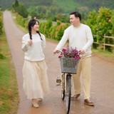 Hayes Studio PRE 2299