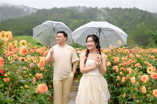 Hayes Studio PRE 2136.jpg