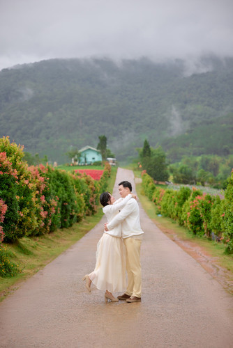 Hayes Studio PRE 2479.jpg