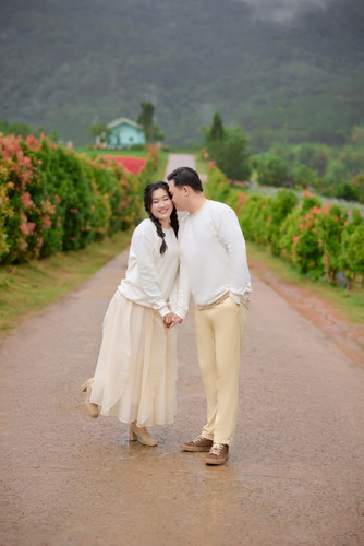 Hayes Studio PRE 2424.jpg