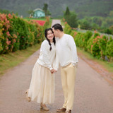 Hayes Studio PRE 2424