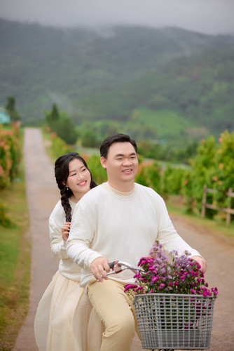 Hayes Studio PRE 2362.jpg