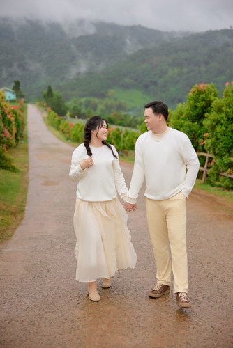 Hayes Studio PRE 2589.jpg