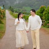 Hayes Studio PRE 2589