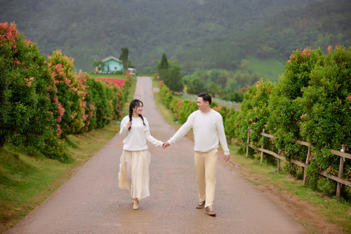 Hayes Studio PRE 2466.jpg