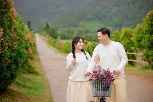 Hayes Studio PRE 2323.jpg