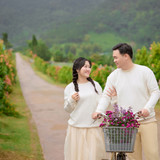 Hayes Studio PRE 2323