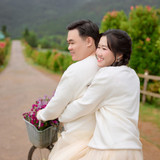 Hayes Studio PRE 2244