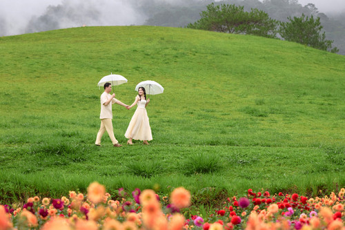 Hayes Studio PRE 2109.jpg