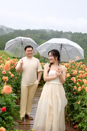 Hayes Studio PRE 2149.jpg