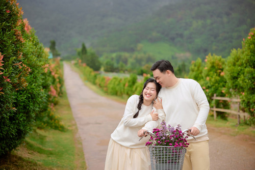 Hayes Studio PRE 2326.jpg