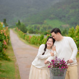 Hayes Studio PRE 2326