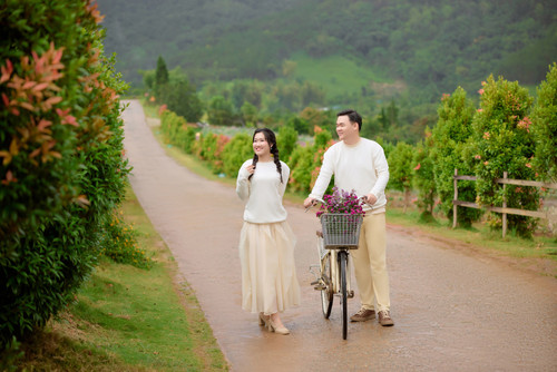 Hayes Studio PRE 2250.jpg