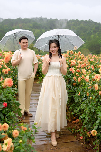 Hayes Studio PRE 2151.jpg