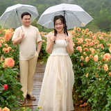 Hayes Studio PRE 2151