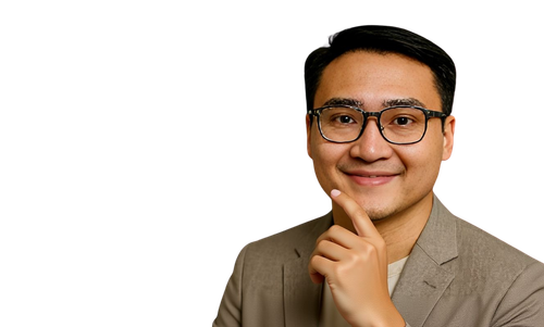 nền trong suôt.png