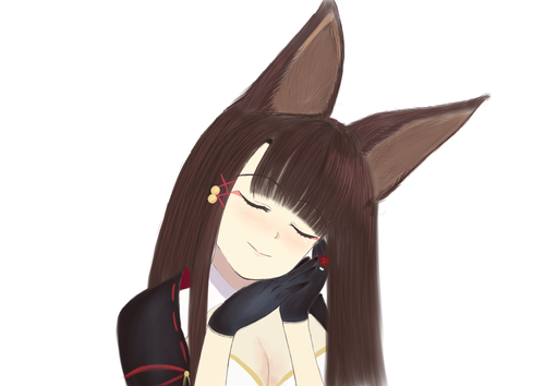 135178677 p0.png
