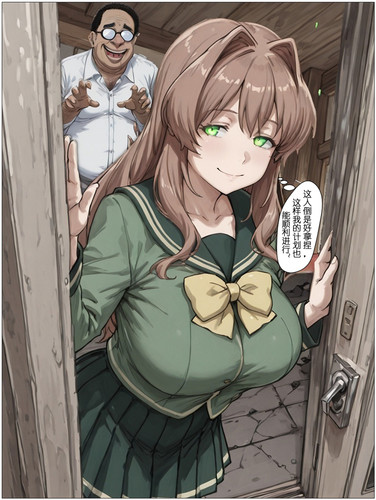 133236114 p20 master1200.jpg