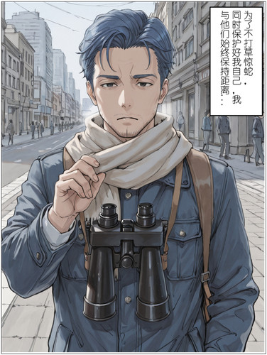 133236114 p24 master1200.jpg