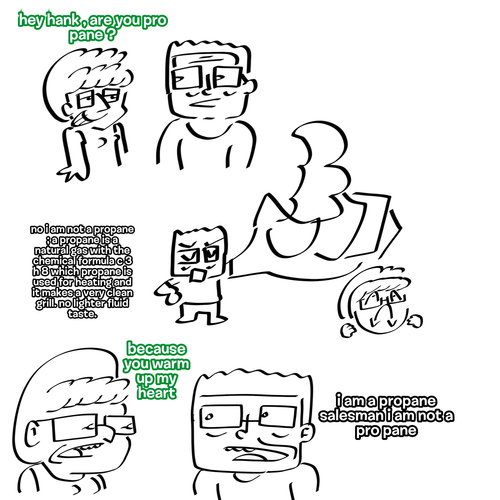 Untitled1040 20250916122446.png