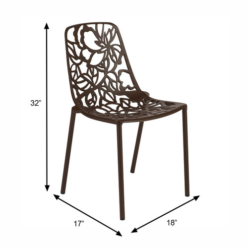 DC23BR 1 Dimension.jpg