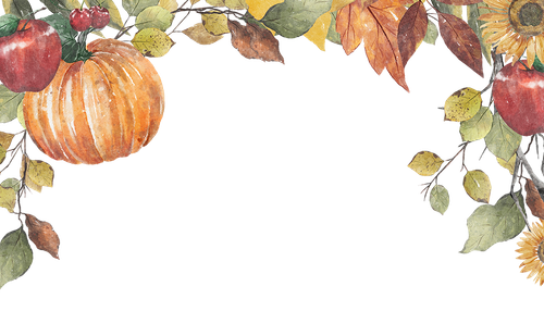 leaf top.png
