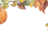 leaf top