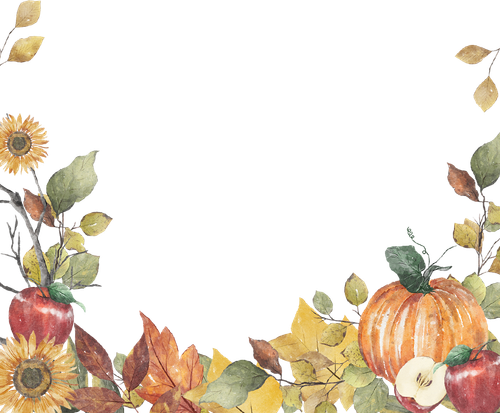 leaf bottom.png