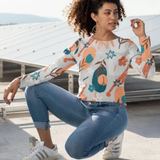 Best Summer Collection in Mumbai for a Stylish & Comfortable Look - Snuggle Spot.png