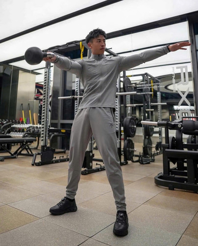 z7010619758119 237d4dad26c0e383f20f6bde299262c1.jpg