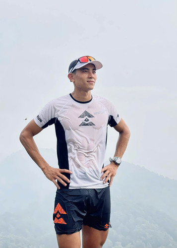 z7013905198006 f7c4847b538a43e836a353d2b66305fd.jpg