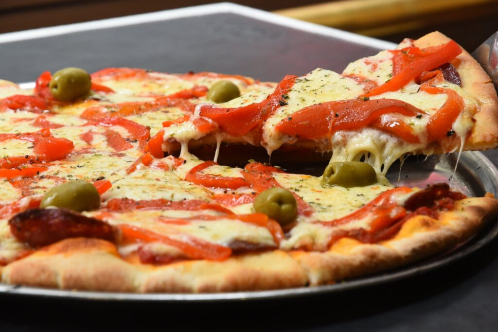 pizza.jpg