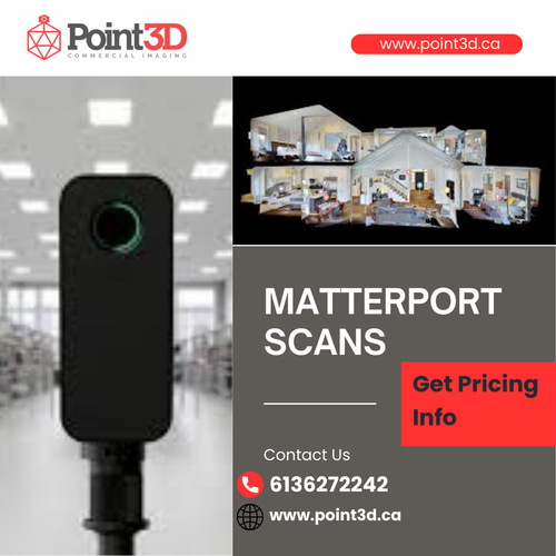 Understanding Matterport Scans with Point3D.png