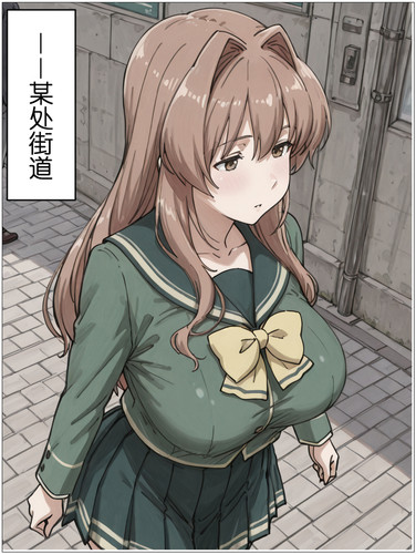 133236114 p8 master1200.jpg