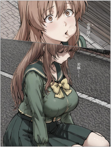 133236114 p10 master1200.jpg