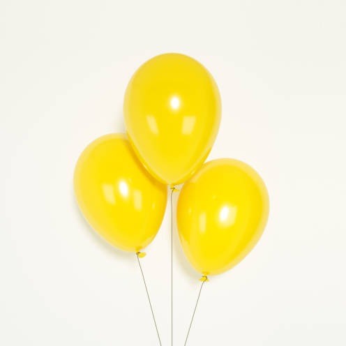 FRNT YELO BLN (10).jpg