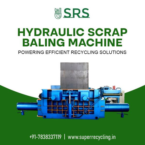 Hydraulic Scrap Baling Machine – Powering Efficient Recycling Solutions.jpg