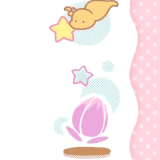 20250917 023609 ezgif.com video to gif converter.gif