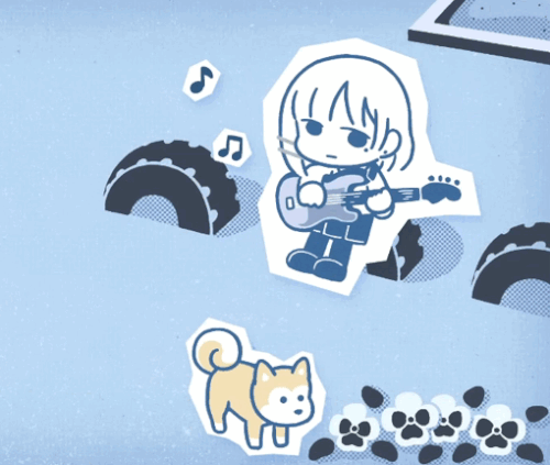 20250917 023117 ezgif.com crop.gif