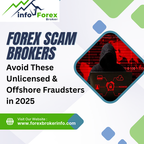 Forex Scam Brokers Avoid These Unlicensed & Offshore Fraudsters in 2025.png